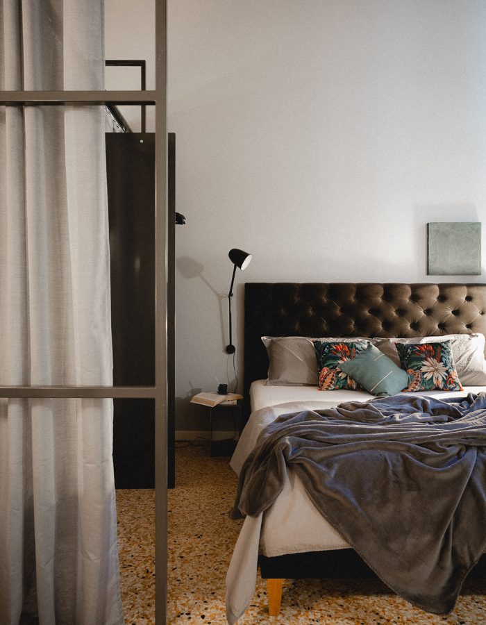 Studio Dep Design consulting of interiors di(1)