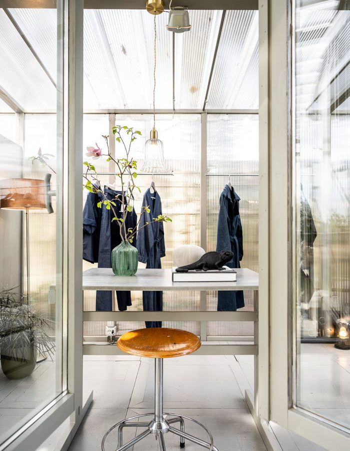 Studio Dep Design consulting of interiors di(2)